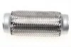 Труба гофрированная 60x200 mm (пр-во Fischer) Fischer Automotive One (FA1) 360-200 (фото 1)