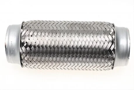 Труба гофрированная 60x200 mm (пр-во Fischer) Fischer Automotive One (FA1) 360-200