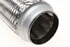 Труба гофрированная 60x200 mm (пр-во Fischer) Fischer Automotive One (FA1) 360-200 (фото 5)