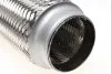 Труба гофрированная 60x200 mm (пр-во Fischer) Fischer Automotive One (FA1) 360-200 (фото 6)