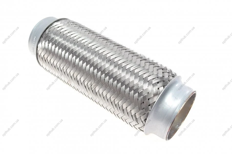 Гофра еластична 60x230 mm (вир-во Fischer) Fischer Automotive One (FA1) 360-230 (фото 1)