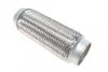 Гофра еластична 60x230 mm (вир-во Fischer) Fischer Automotive One (FA1) 360-230 (фото 1)
