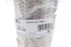 Гофра еластична 60x230 mm (вир-во Fischer) Fischer Automotive One (FA1) 360-230 (фото 2)
