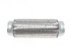 Гофра еластична 60x230 mm (вир-во Fischer) Fischer Automotive One (FA1) 360-230 (фото 3)