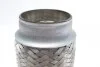 Гофра еластична 60x230 mm (вир-во Fischer) Fischer Automotive One (FA1) 360-230 (фото 4)
