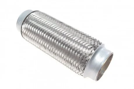 Гофра еластична 60x230 mm (вир-во Fischer) Fischer Automotive One (FA1) 360-230