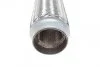 Гофра еластична 60x230 mm (вир-во Fischer) Fischer Automotive One (FA1) 360-230 (фото 5)