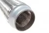 Гофра еластична 60x230 mm (вир-во Fischer) Fischer Automotive One (FA1) 360-230 (фото 6)