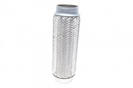 Гофротруба вихлопної системи Fischer Automotive One (FA1) 360-250
