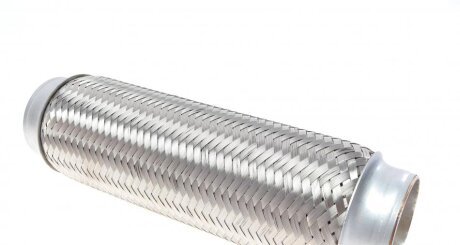 Гофра еластична 60x280 mm (Fischer) C.I.U Fischer Automotive One (FA1) 360-280