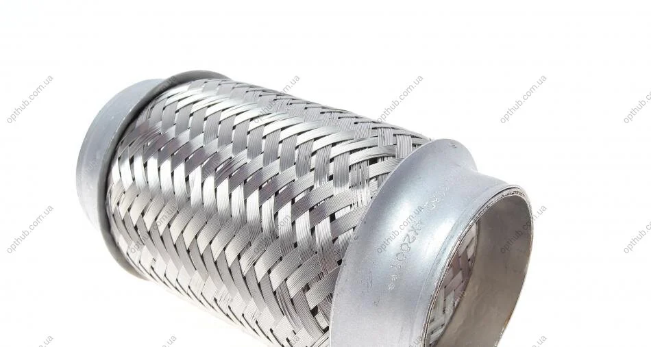 Гофра эластичная 64x150 mm (пр-во Fischer) C.I.U Fischer Automotive One (FA1) 364-150 (фото 1)