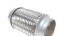 Гофра эластичная 64x150 mm (пр-во Fischer) C.I.U Fischer Automotive One (FA1) 364-150 (фото 1)