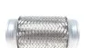 Гофра эластичная 64x150 mm (пр-во Fischer) C.I.U Fischer Automotive One (FA1) 364-150 (фото 3)
