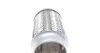 Гофра эластичная 64x150 mm (пр-во Fischer) C.I.U Fischer Automotive One (FA1) 364-150 (фото 4)