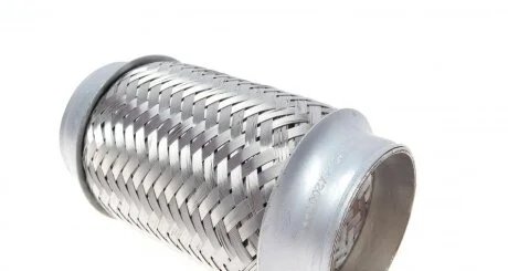 Гофра эластичная 64x150 mm (пр-во Fischer) C.I.U Fischer Automotive One (FA1) 364-150
