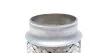 Гофра эластичная 64x150 mm (пр-во Fischer) C.I.U Fischer Automotive One (FA1) 364-150 (фото 5)