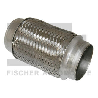 Гофротруба вихлопної системи Fischer Automotive One (FA1) 365-150