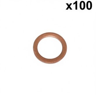 Шайба мідна Fischer Automotive One (FA1) 397.980.100 (фото 1)