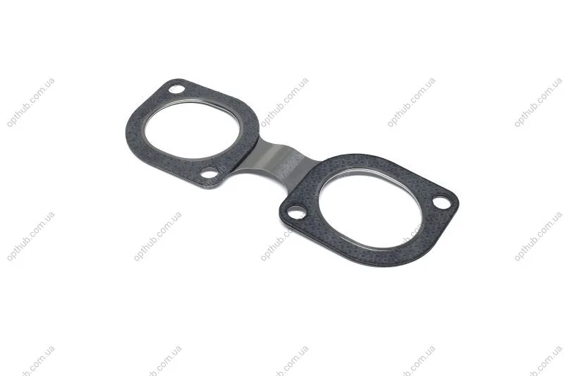 Прокладка випускного колектора (вир-во Fischer) Fischer Automotive One (FA1) 410-006 (фото 1)