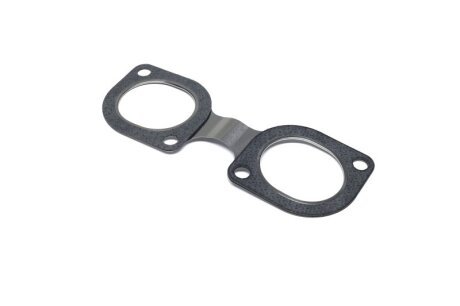 Прокладка випускного колектора (Fischer) Fischer Automotive One (FA1) 410-006