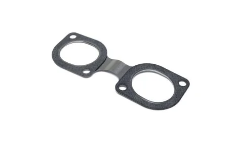 Прокладка випускного колектора (вир-во Fischer) Fischer Automotive One (FA1) 410-006