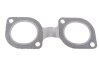 Прокладка колектора випускного BMW 5 (E34/E39)/7 (E38)/8 (E31) 3.5-5.0i 92-03 FA1 (opt-om) Fischer Automotive One (FA1) 410-007 (фото 3)