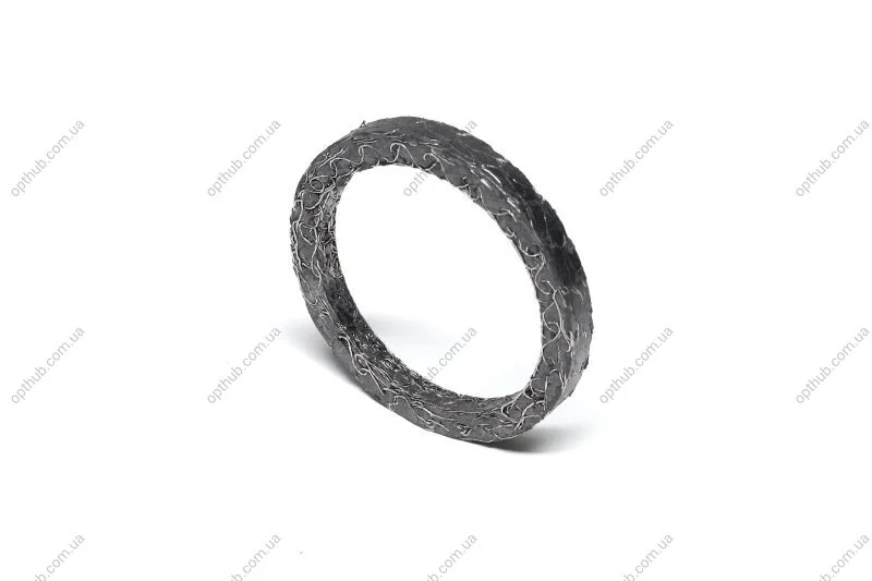 Прокладка випускного колектора (вир-во Fischer) Fischer Automotive One (FA1) 410-012 (фото 1)