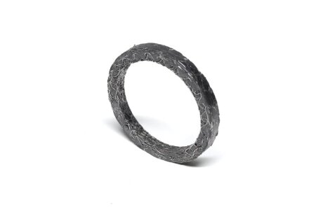 Прокладка випускного колектора (Fischer) Fischer Automotive One (FA1) 410-012