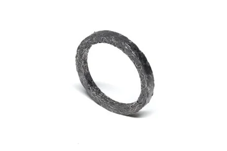 Прокладка випускного колектора (вир-во Fischer) Fischer Automotive One (FA1) 410-012