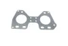 Прокладка колектора двигуна металева КОЛЛ. EX BMW N47 03- (2) Fischer Automotive One (FA1) 410-015 (фото 2)