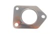Прокладка турбіни FA1 Fischer Automotive One (FA1) 410-502 (фото 2)