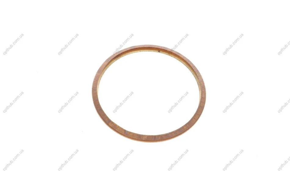 Прокладка турбіни BMW 3 (F30/F80)/5 (F10/G30/F90) 11- B47/N47 FA1 UA63 Fischer Automotive One (FA1) 410-504 (фото 1)