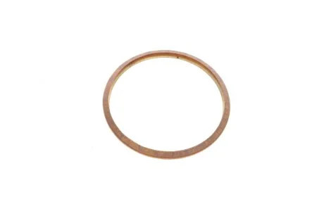 Прокладка турбіни BMW 3 (F30/F80)/5 (F10/G30/F90) 11- B47/N47 FA1 UA63 Fischer Automotive One (FA1) 410-504
