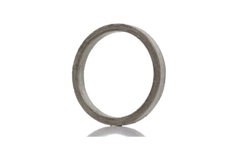 Ущільнення, компресор (Fischer) Fischer Automotive One (FA1) 410-505