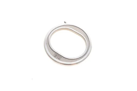 Прокладка випускного колектора (вир-во Fischer) C.I.U Fischer Automotive One (FA1) 410-506