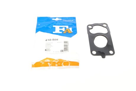 Прокладка двигуна металева BMW 3(E90)335D 5(E60) 535D 6(E63) 635D X3(E83) 3.0SD X5(E70) 3.0SD 06-13 -ua Fischer Automotive One (FA1) 410-508