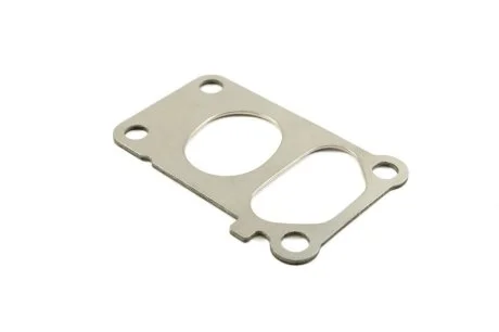 Ущільнення, компресор (вир-во Fischer) C.I.U Fischer Automotive One (FA1) 410-509