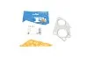 Прокладка двигуна металева B.M.W. MISCELLANEOUS GASKET -ua Fischer Automotive One (FA1) 410-512 (фото 1)