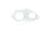 Прокладка двигуна металева B.M.W. MISCELLANEOUS GASKET -ua Fischer Automotive One (FA1) 410-512 (фото 2)