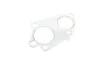 Прокладка двигуна металева B.M.W. MISCELLANEOUS GASKET -ua Fischer Automotive One (FA1) 410-512 (фото 3)