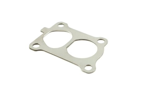 Прокладка двигателя металлическая ALFA ROMEO 145 1.9 JTD 77 KW 02/1999 - 01/2001 Fischer Automotive One (FA1) 410-513