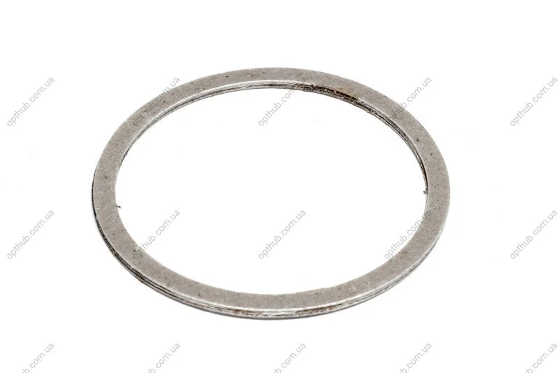Прокладка випускного колектора (вир-во Fischer) Fischer Automotive One (FA1) 410-515 (фото 1)