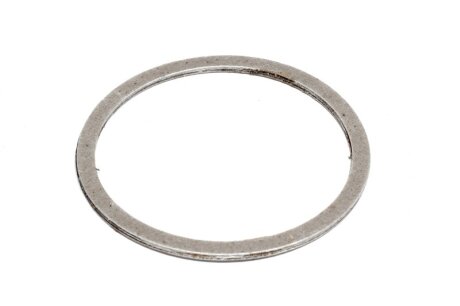 Прокладка випускного колектора (Fischer) Fischer Automotive One (FA1) 410-515