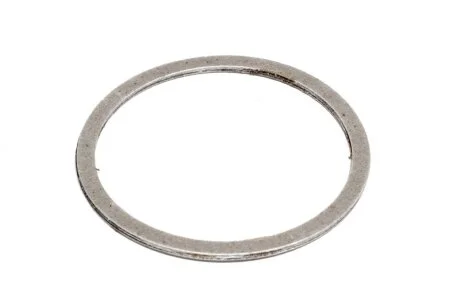 Прокладка випускного колектора (вир-во Fischer) Fischer Automotive One (FA1) 410-515