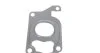 Прокладка турбіни BMW X5 (F15/F85)/X6 (F16/F86) 10-19 (трубка на злив масла) FA1 UA63 Fischer Automotive One (FA1) 410-516 (фото 2)