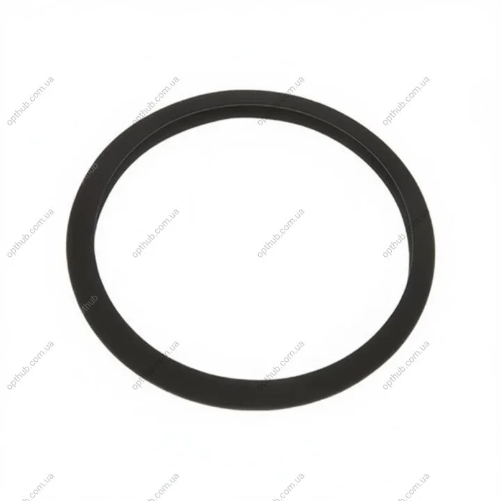 Прокладка двигуна металева TURBO GASKET SUBARU FORESTER 2.0 S TURBO 125 KW 06/1998 - 04/2001 -ua Fischer Automotive One (FA1) 410-517 (фото 1)