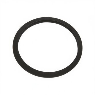 Прокладка двигателя металлическая TURBO GASKET SUBARU FORESTER 2.0 S TURBO 125 KW 06/1998 - 04/2001 Fischer Automotive One (FA1) 410-517