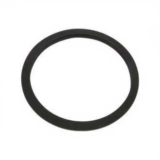 Прокладка двигуна металева TURBO GASKET SUBARU FORESTER 2.0 S TURBO 125 KW 06/1998 - 04/2001 -ua Fischer Automotive One (FA1) 410-517