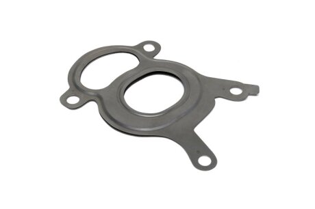 Прокладка двигуна металева BMW ПРОКЛАДКА ТУРБОКОМПРЕССОРА -ua Fischer Automotive One (FA1) 410-527