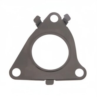 Прокладка вихлопної системи металева Fischer Automotive One (FA1) 410-908